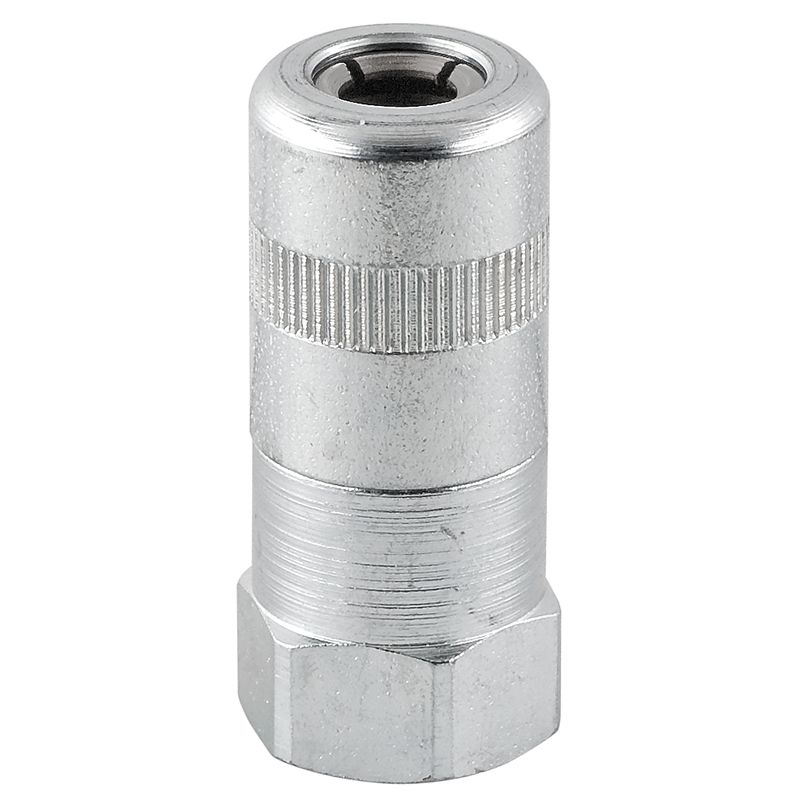 0E66740