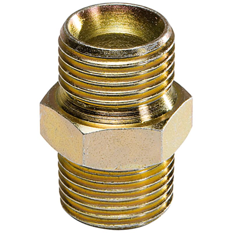 0E66892
