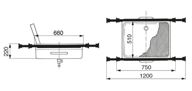 0E42060