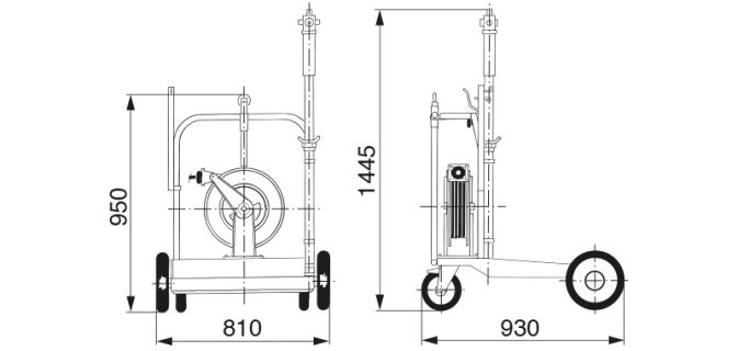 0E37100-S