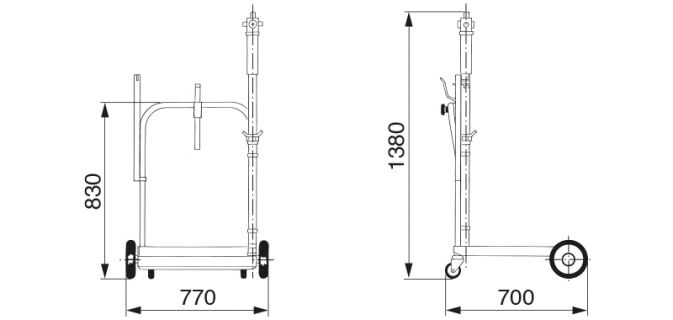 0E37200-S