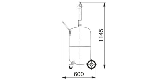 0E37650-S