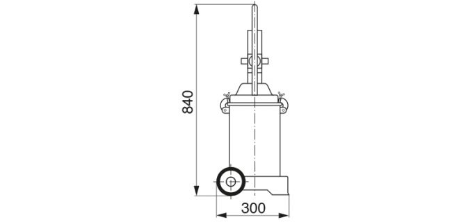 0E68213-S