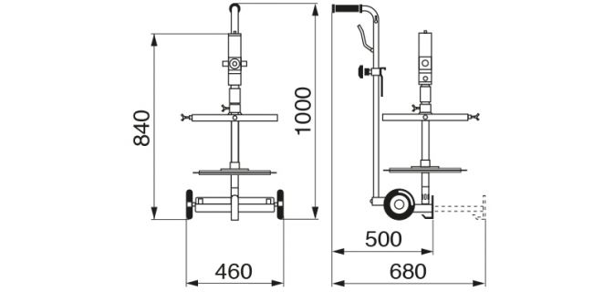 0E64035-S