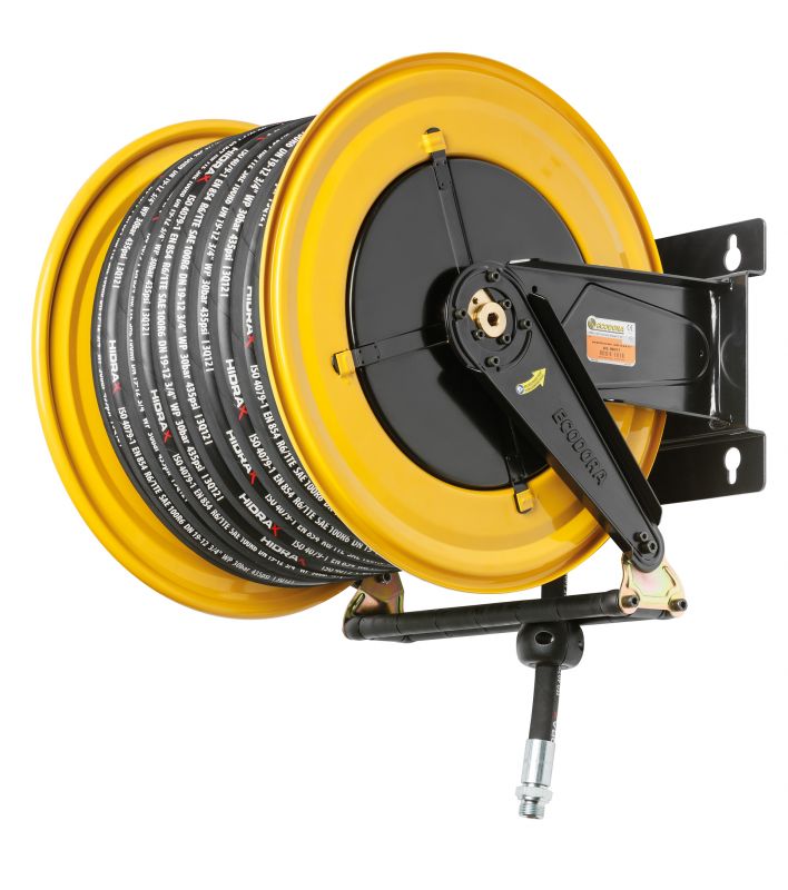 560/411