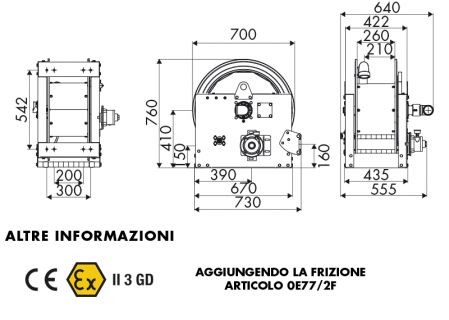 721901/40