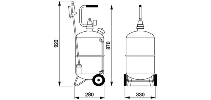 0E22024