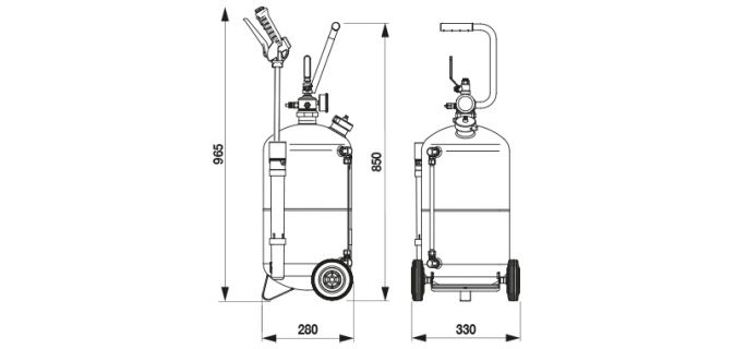 0E23030