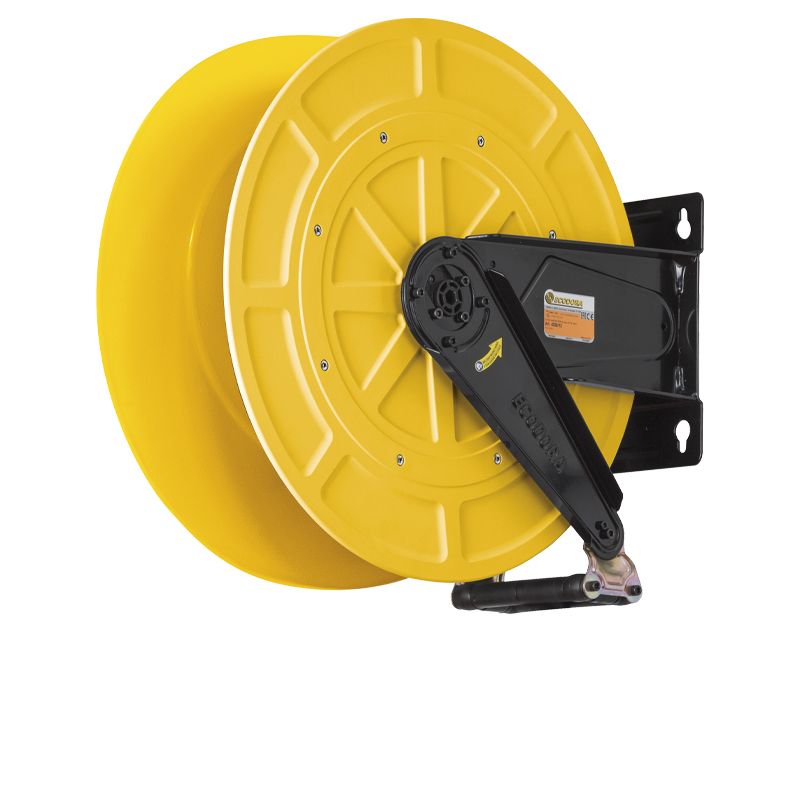 4540/10
