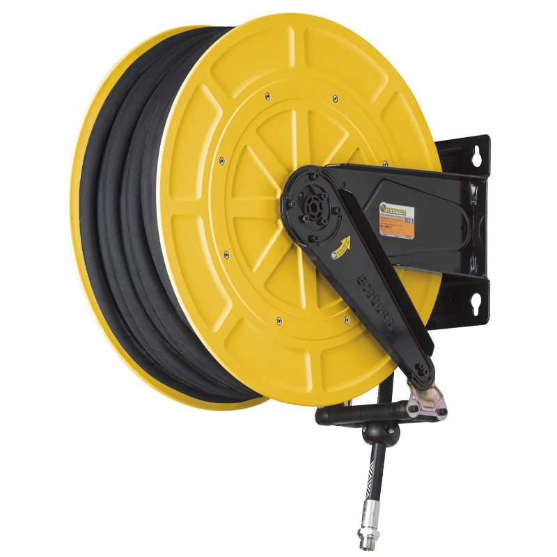 4540/411