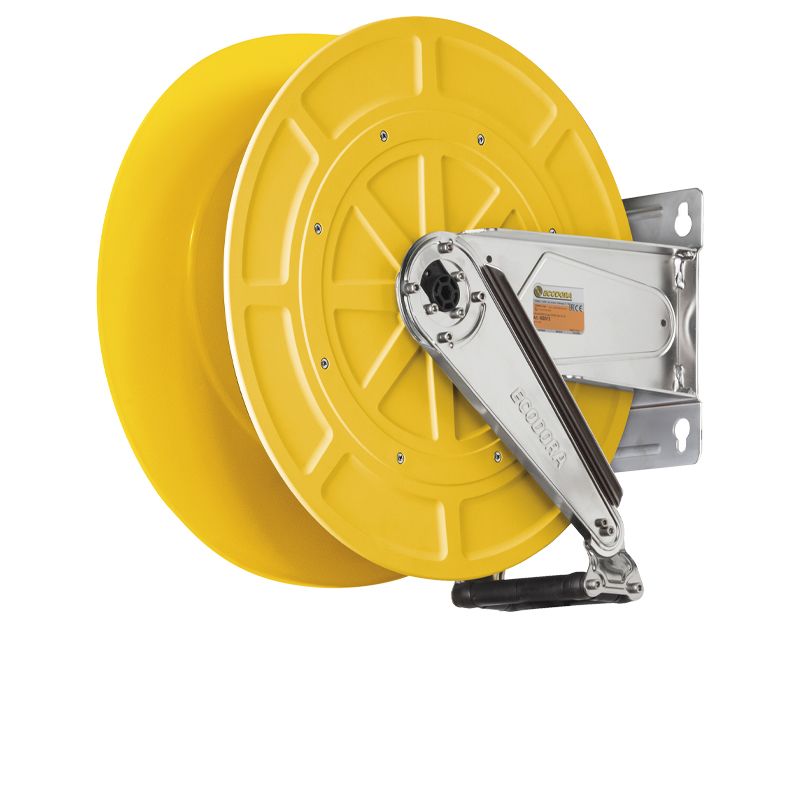 4542/10