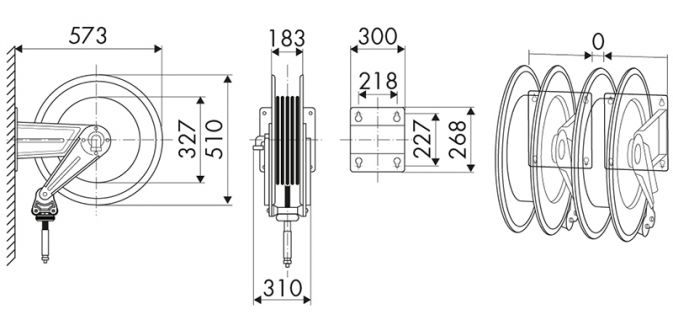 4540/12