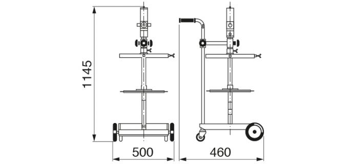0E64064