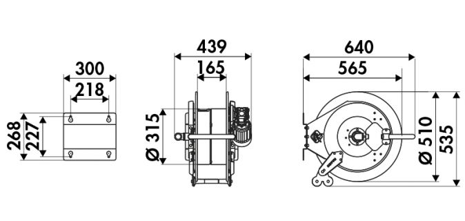 542E12/10