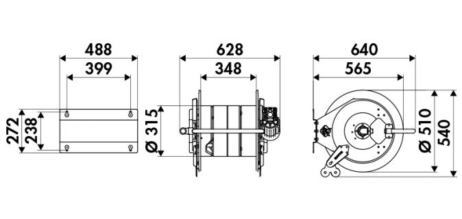 565E12/20