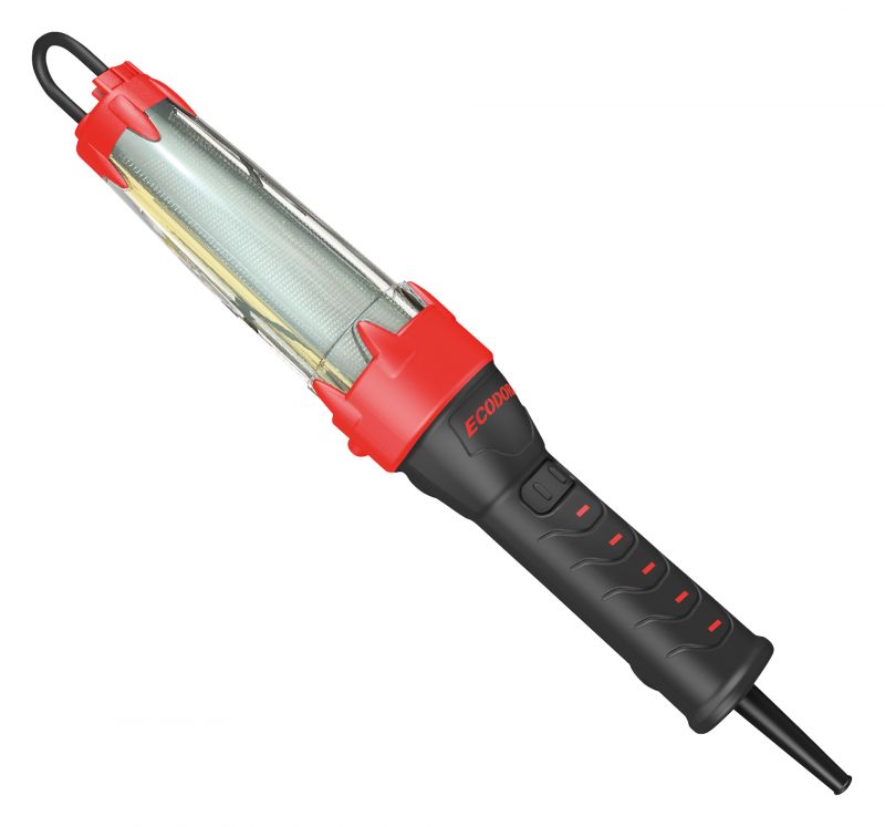 0EL1224