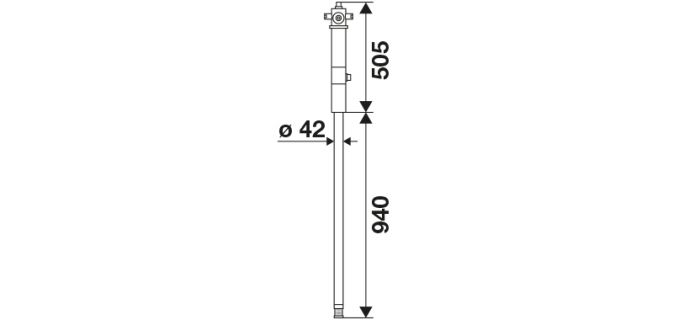 0E33196