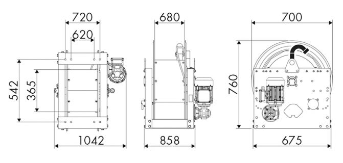 0E824602/3000