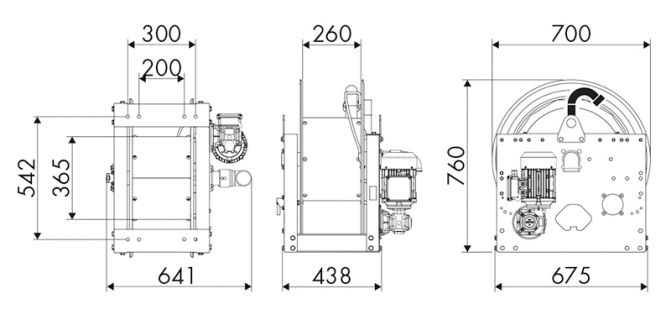0E824602/4000