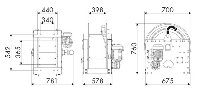 0E844301/4000