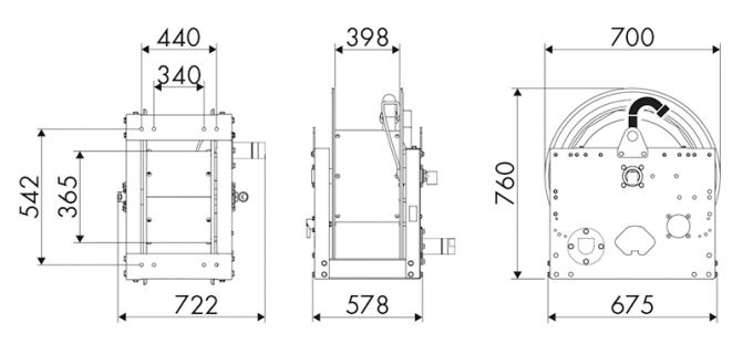 0E844801/3000