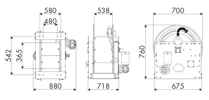 0E854201/3000