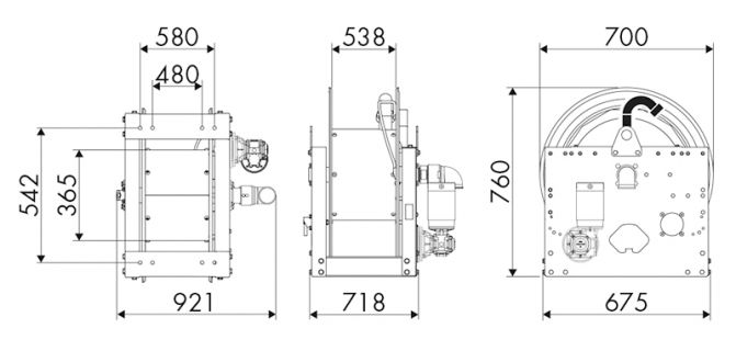 0E854201/4000