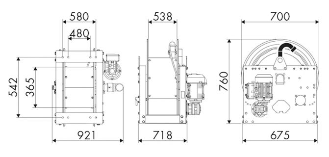 0E854402/4000