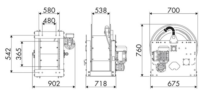 0E854403/4000