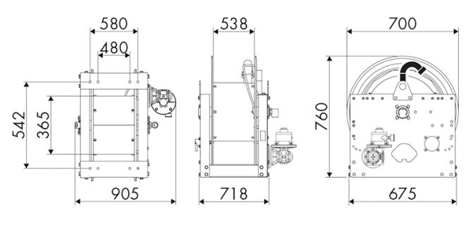0E854901/3000