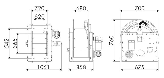 0E871201/2000