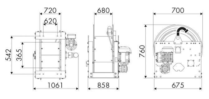 0E874402/4000