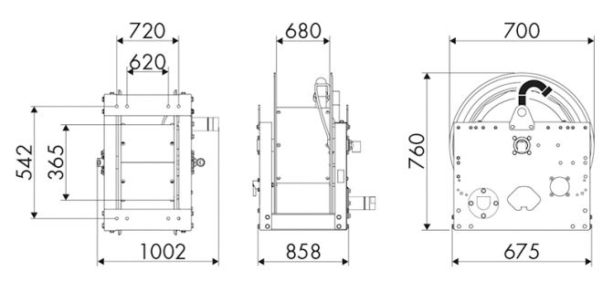 0E874801/3000