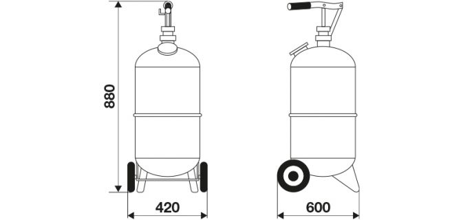 0E32065
