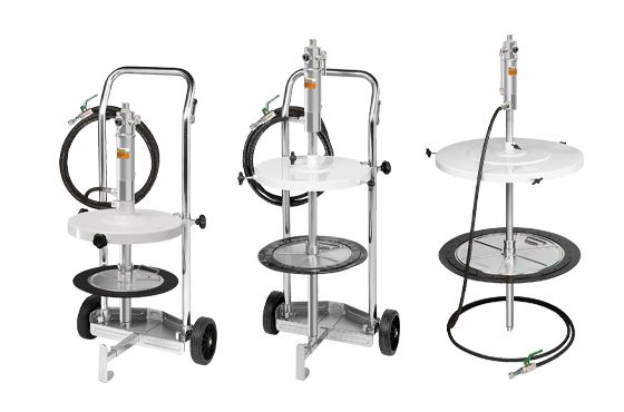 Sito_Travaso_kit ecodora